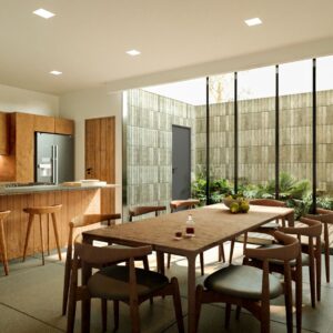 COMEDOR-Y-COCINA-CEDRO