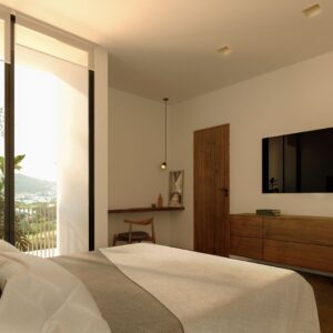 HABITACION-PRINCIPAL-CEDRO