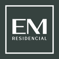 encuentro-morelos-logo
